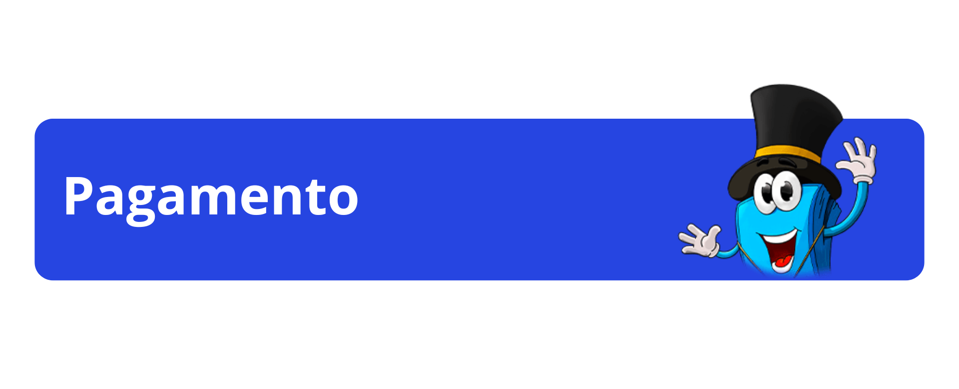Banner Viva Sorte