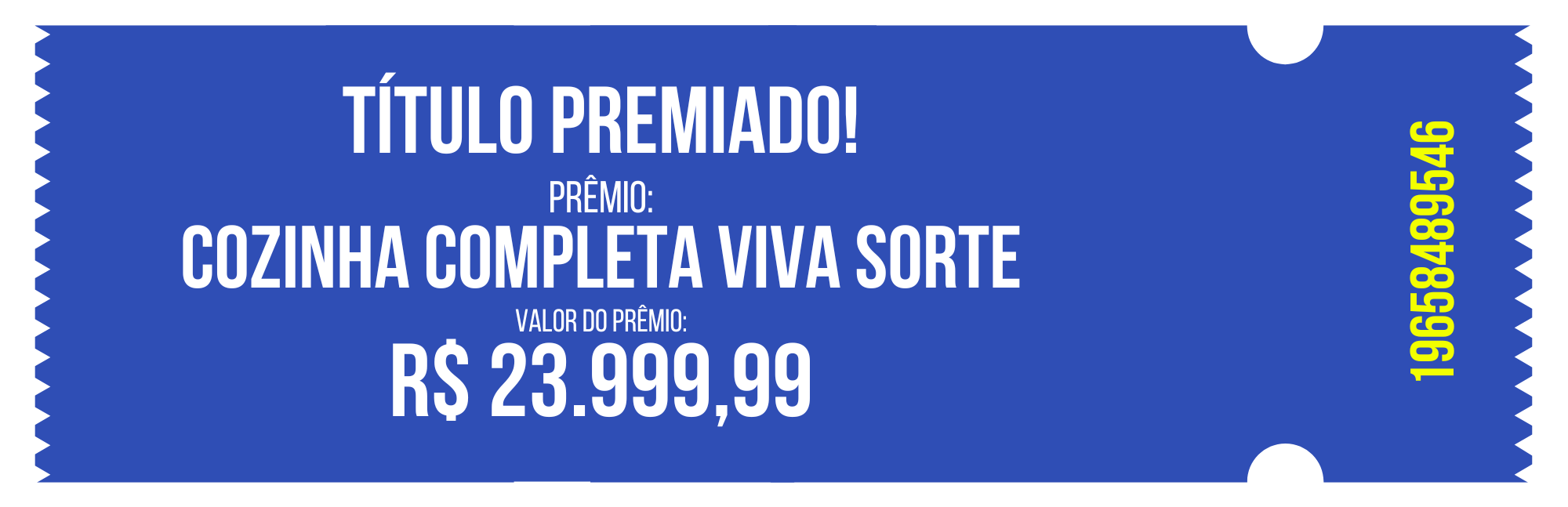 Ticket